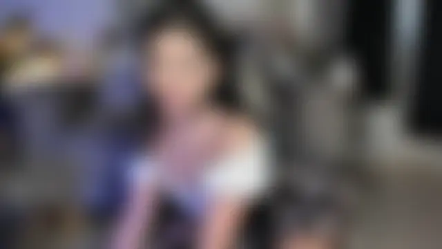 Вебкам-шоу Naughtylittlegirl_