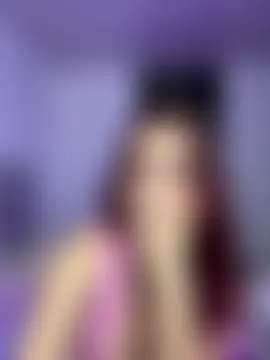 Isa_smeraldy's Live Chat Room