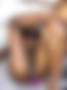 Chat soba uživo modela Skylar_Smith_