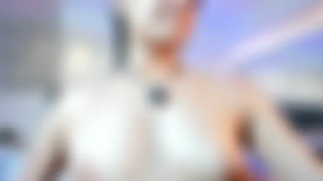 Онлайн чат XXX AidaJones