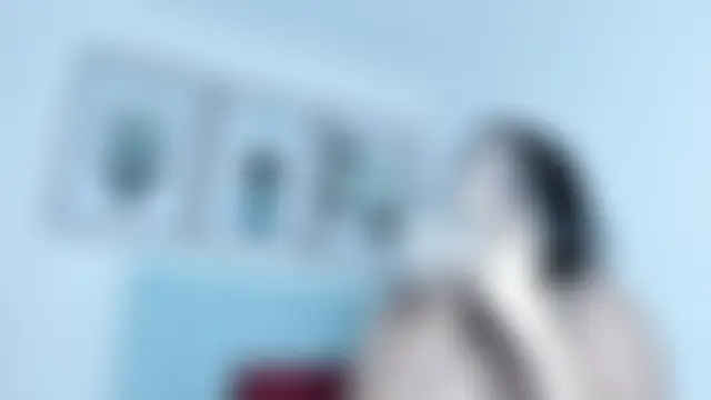 Вебкам-шоу hinazuru