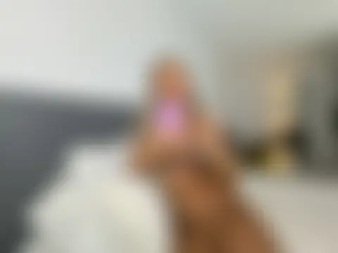 Laceyvipx's Live Sex Cam Show