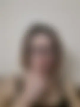 Webkamerová show LanaOlbenst