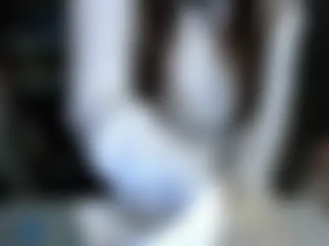 maian_love's Webcam Show