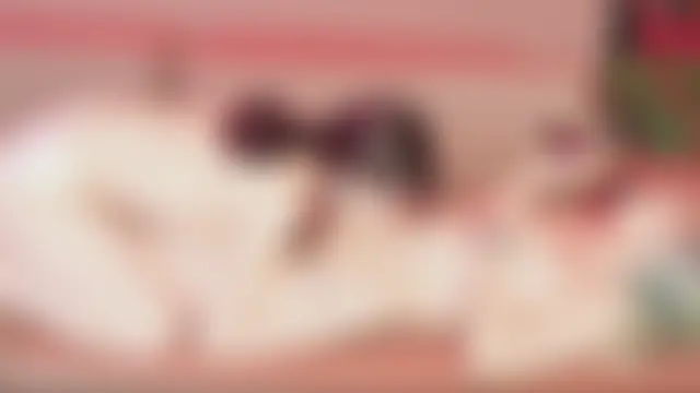 Supergurl88 – webcam-show