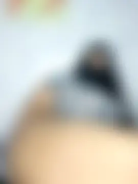 Cute_G Show in webcam