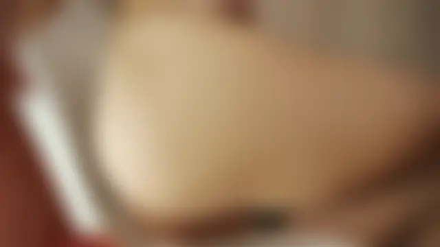 Riri_kikki Cameră chat live