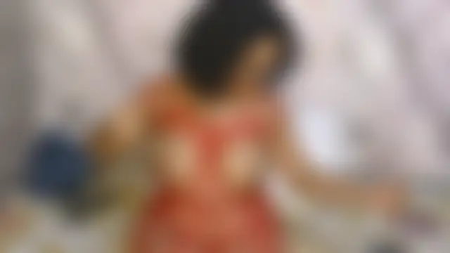 Chatroom en direct de CaramelHotGirl