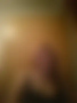 ChristinaYorkのウェブカメラショー