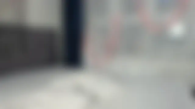 YourLovellyStella's Live Webcam Chat