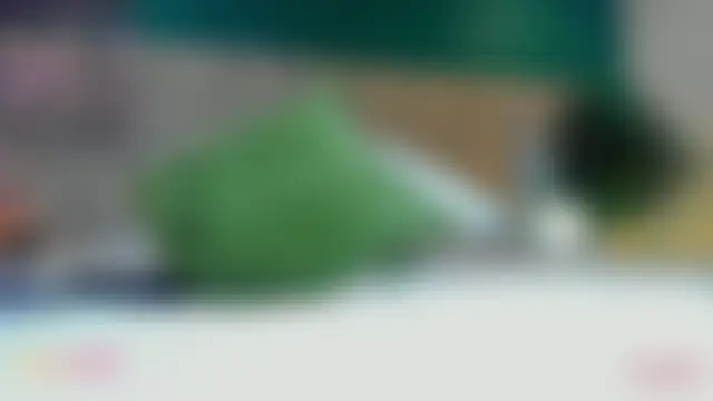 Anastasia_leeh Cameră chat live