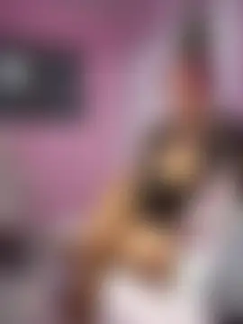 Kate_Sheke_ Show in webcam