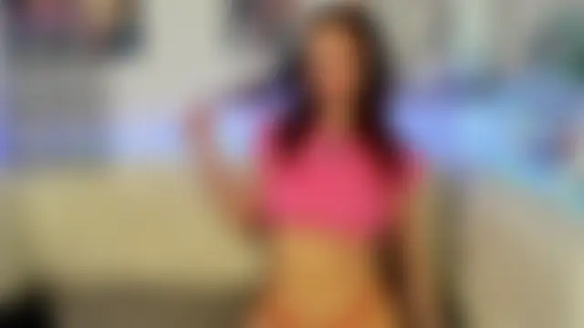 Molly__Quinn Webcamshow