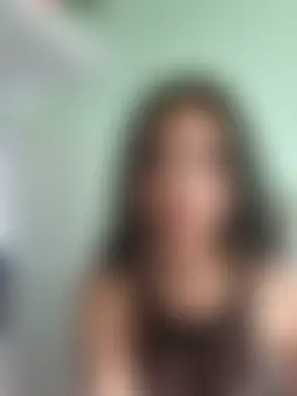 Parker_Venuss_'s Live Webcam Chat