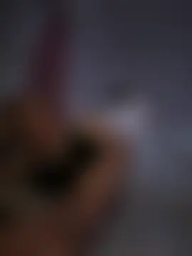 Svetlysvet ওয়েবক্যাম শো