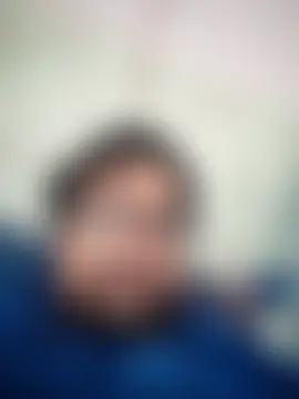 عرض كام rajkink2060