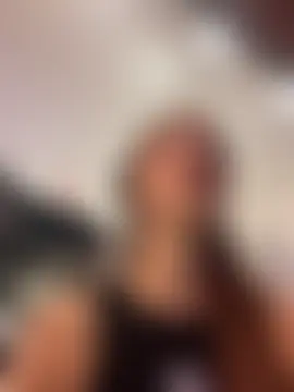 Онлайн чат XXX Ally_sunnn