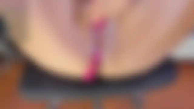 sweetfabianaxl's Live Webcam Chat