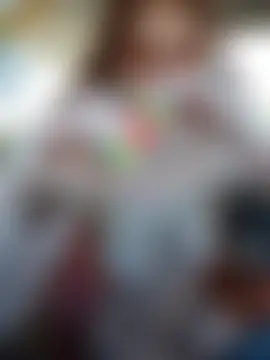 Chatroom en direct de LucidLucy