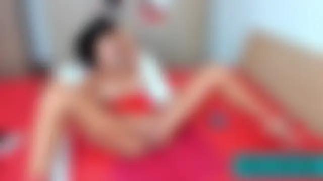 wildalissa Webcam show