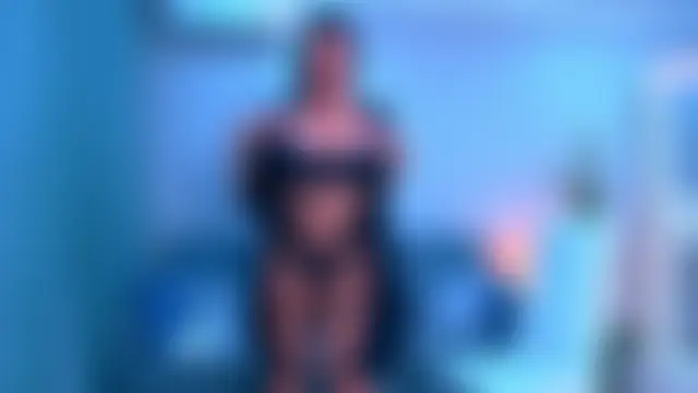 Webkamerová show Summer_Finn