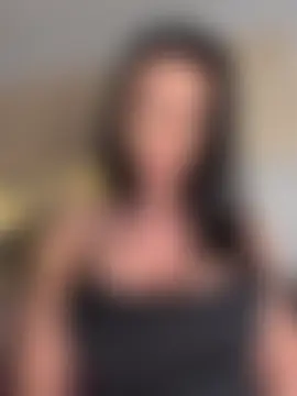 MissyJi's Live Sex Cam Show