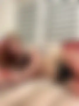 Stellar_Hush's Webcam Show