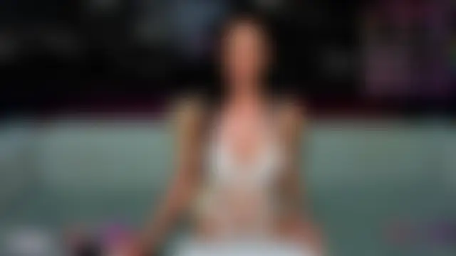 Phòng Chat Trực Tiếp _YourSubmissive_