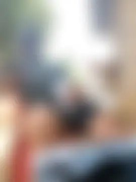 عرض كام PIGHIGHDIRTY_p0