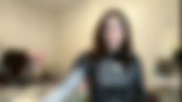 Chat soba uživo modela TealTeatime