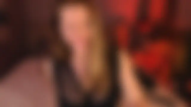 Adele_Russo ওয়েবক্যাম শো