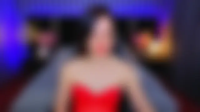 Daloras_lin Live Chatraum