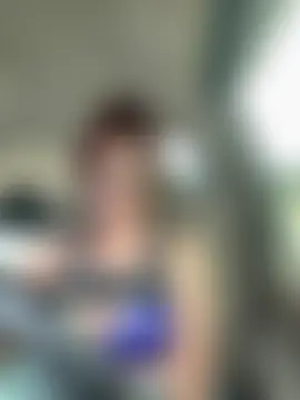 skarrrlettt's Live Webcam Chat