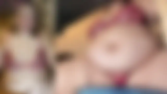 Johana_bbw Ruang Obrolan Langsung