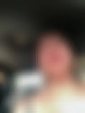 Danielavegax 실시간 채팅방