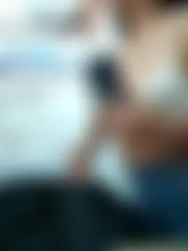 Онлайн чат XXX _Dr-Luna_1