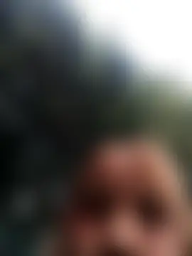 Atenea_7 Ruang Obrolan Langsung