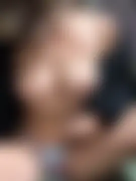 Chatroom en direct de 21sweetSunny