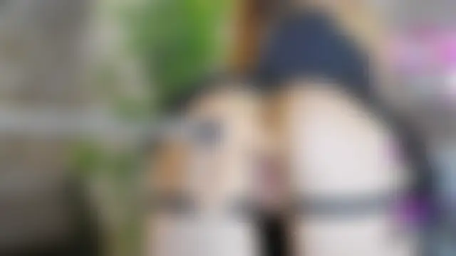 Chat soba uživo modela YourBurnWish