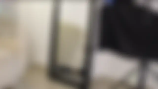 SUM___ Live Chatraum