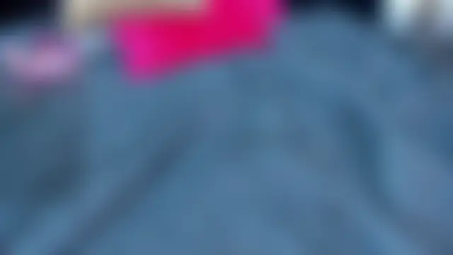 Онлайн чат XXX Dantzel_