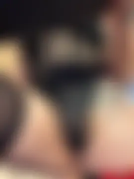 MarilynSmith01's Live Webcam Chat