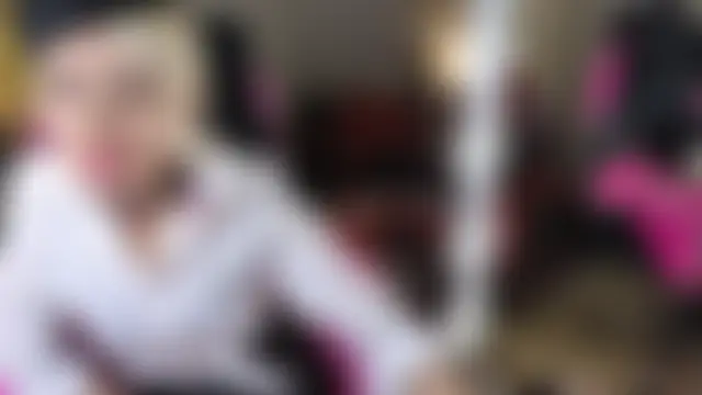 RoxalanaStar: απευθείας συνομιλία ΧΧΧ