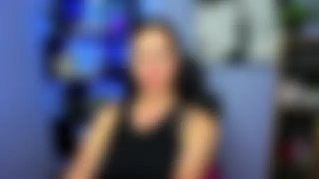 Онлайн чат XXX FUN_AMI