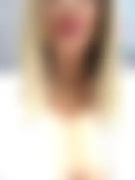 Онлайн чат XXX Katy__A