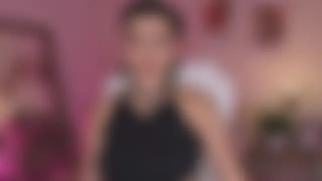 Chat +18 de DahianaWalcott ao vivo