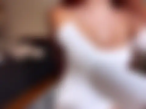 Mel_Lisboa888's Live Webcam Chat