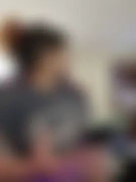 HUMANXTHING's Live Chat Room