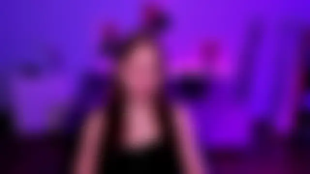 BetsyKiss Show Webcam