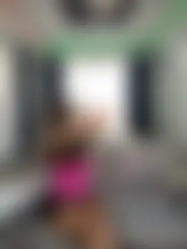 Chat +18 de evasweett__ ao vivo